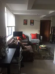 Rented by 18 REALTY