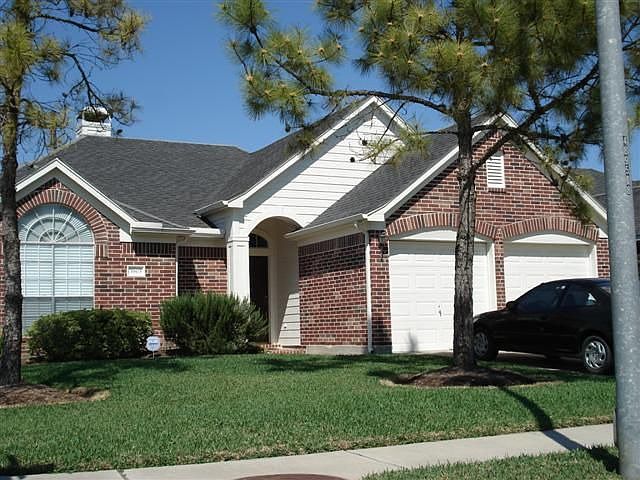 www.ERAHouston.com