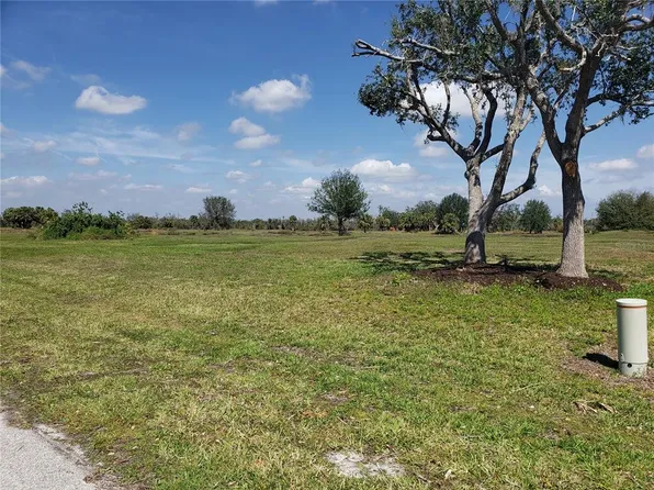 8056 SW Aviary Rd #49, Arcadia, FL 34269
