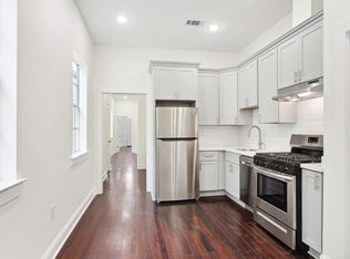 1816 Saint Andrew St #2A, New Orleans, LA 70113