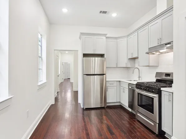 1816 Saint Andrew St #2A, New Orleans, LA 70113