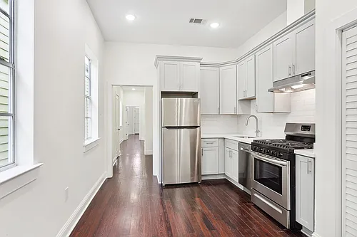 1816 Saint Andrew St #2A Photo 1