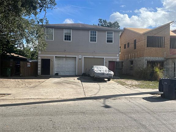 2nd image of 3607 N 52nd St