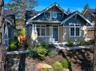 2439 NW Drouillard Ave #4, Bend, OR 97703