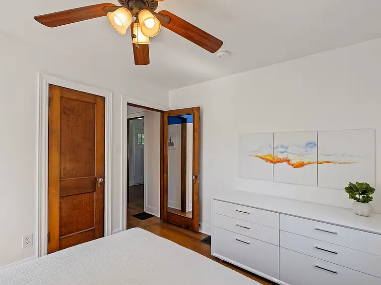 154 E Dominion Blvd — Photo 16