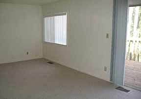2nd image of 1318 Salterton Ct