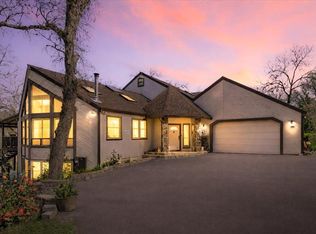 22174 Jennifer Dr, Grass Valley, CA 95949