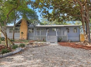 431 Benning Dr, Destin, FL 32541