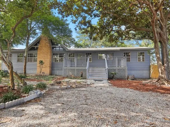 431 Benning Dr, Destin, FL 32541