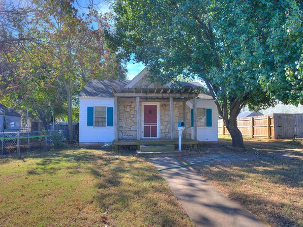 1708 NW 40th St