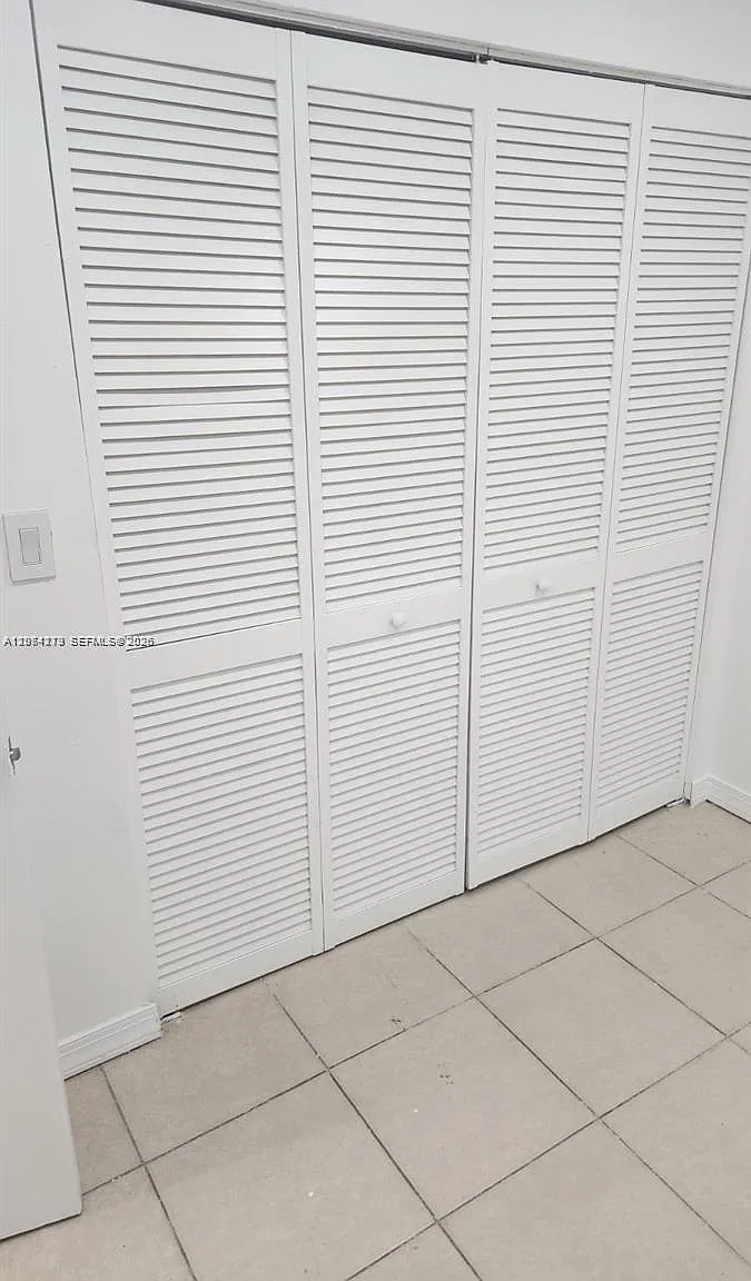Coral Springs Sub No 1 — Photo 3
