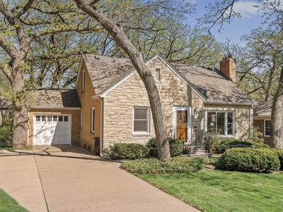 7039 James Ave S, Richfield, MN, 55423