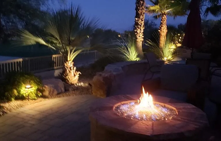 39002 Camino Las Hoyes — Photo 36