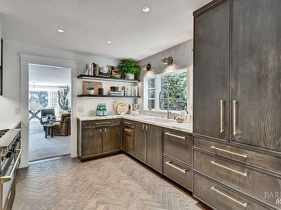5th image of 40 Elm Avenue