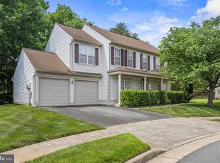 3208 Jasper Hill Ct, Dumfries, VA 22026