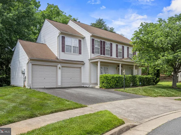 3208 Jasper Hill Ct, Dumfries, VA 22026