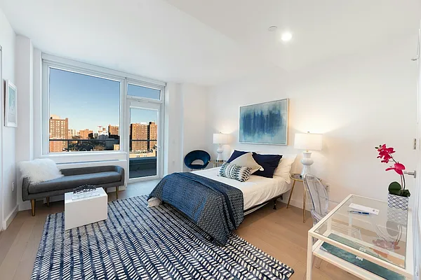 Rented by Red Apple Group | media 1