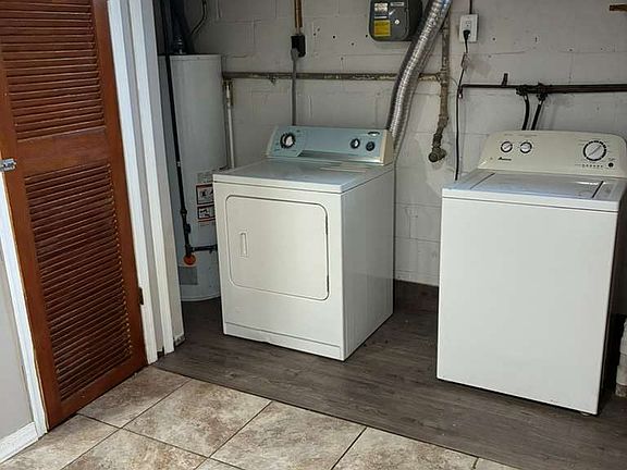 5th image of 4431 Eldone Rd