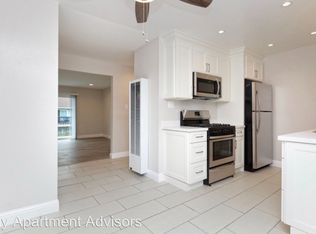 4350 San Pablo Dam Rd APT 04, El Sobrante, CA 94803