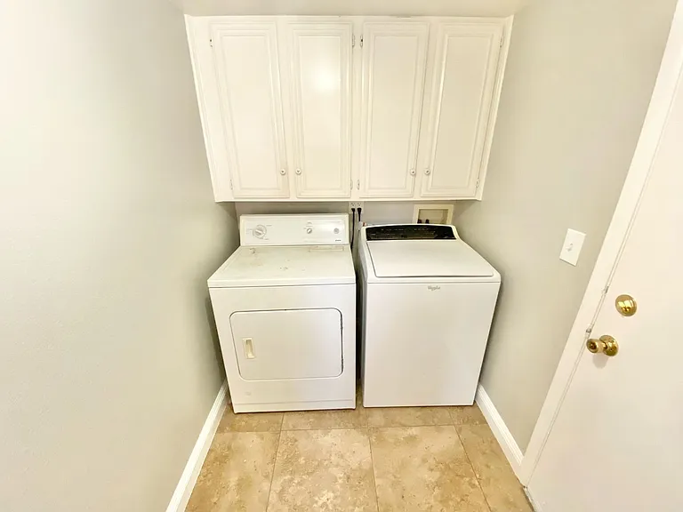 5388 Runningbrook Rd — Photo 23