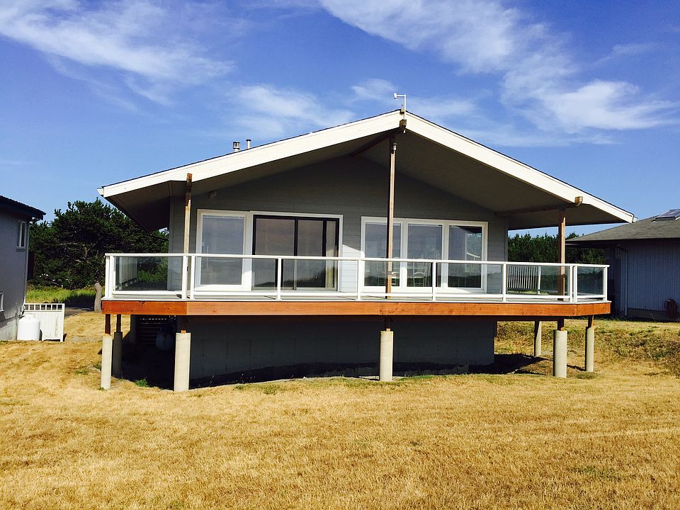 1st image of 33513 G Street