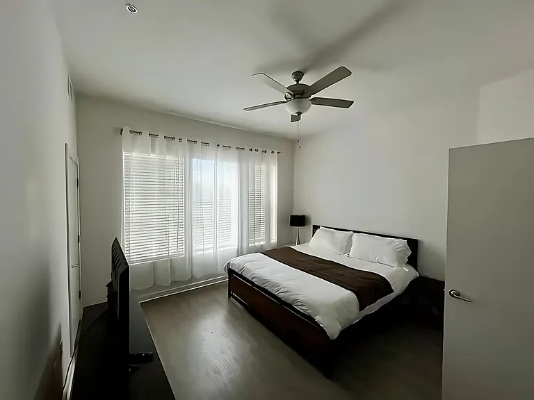 Trailside Oaks Townhomes — Photo 53