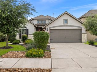 127 Talavera, Boerne, TX 78006