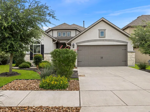 127 Talavera, Boerne, TX 78006