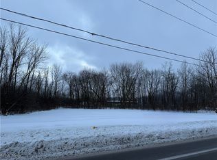 Niles, Warren, OH 44484