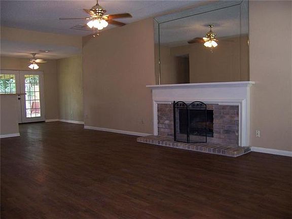   Another view of this great family room!