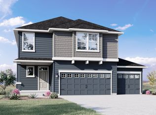 2503 N Leah Ln, Ellensburg, WA 98926