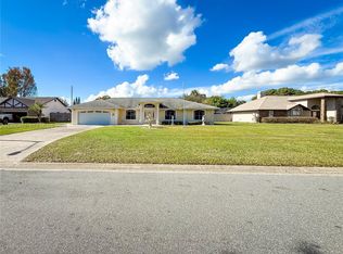1030 Brighton Place Blvd, Kissimmee, FL 34744