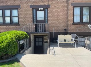 390 E Center St #14, Spanish Fork, UT 84660