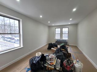 81-40 Lefferts Blvd #3L, Kew Gardens, NY 11415