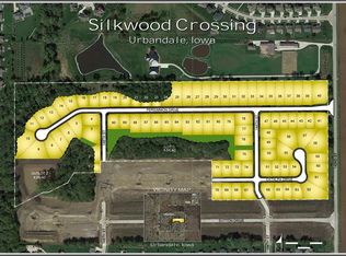 4737 144th St, Urbandale, IA 50323