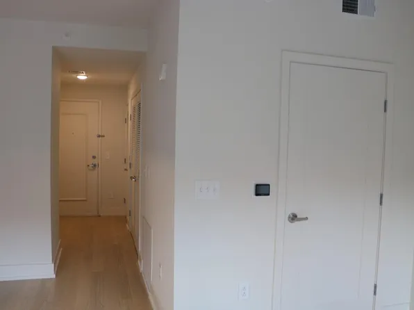 202 Marin Boulevard image 25 of 56