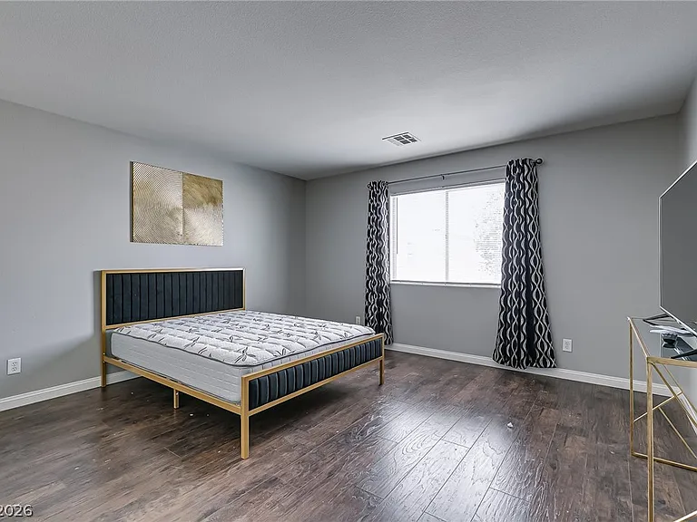 10010 Fragile Fields St — Photo 13