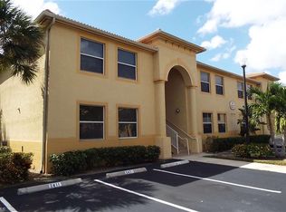 4287 Bellasol Cir APT 2411, Fort Myers, FL 33916