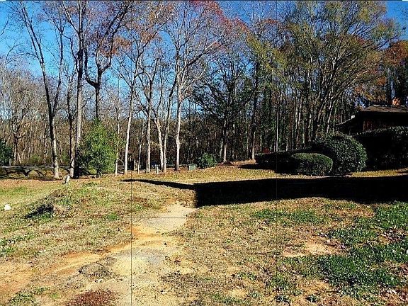 3rd image of 11 Quail Run #34