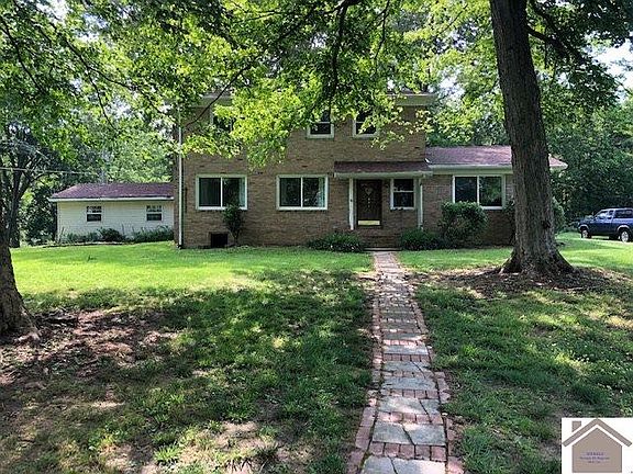 3rd image of 333 Dogwood Dr