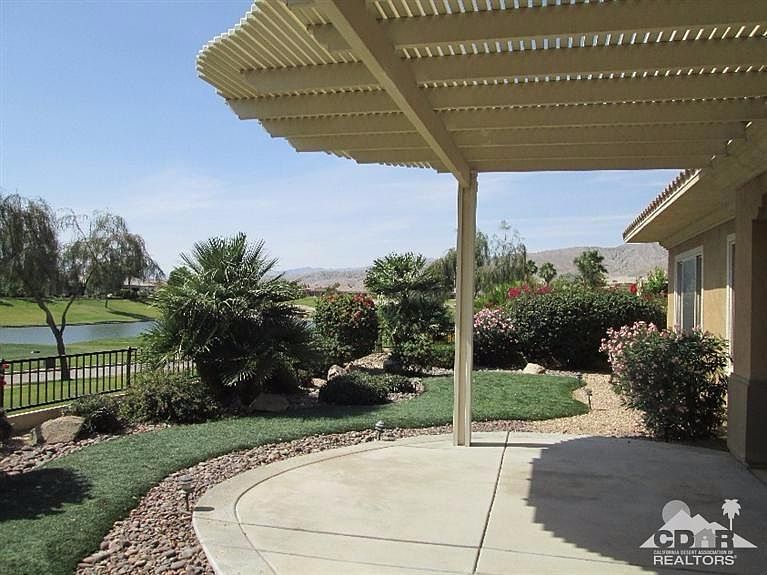 1st image of 40447 Camino Zulema