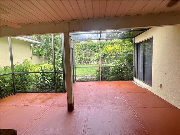 5th image of 2840 Deer Creek Kelly Brooke Ln