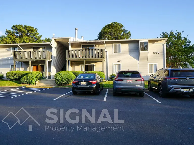 616 Woodland Vlg — Photo 16