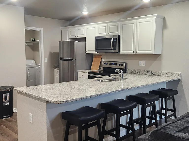 2365 Marlene Blvd #B — Photo 3