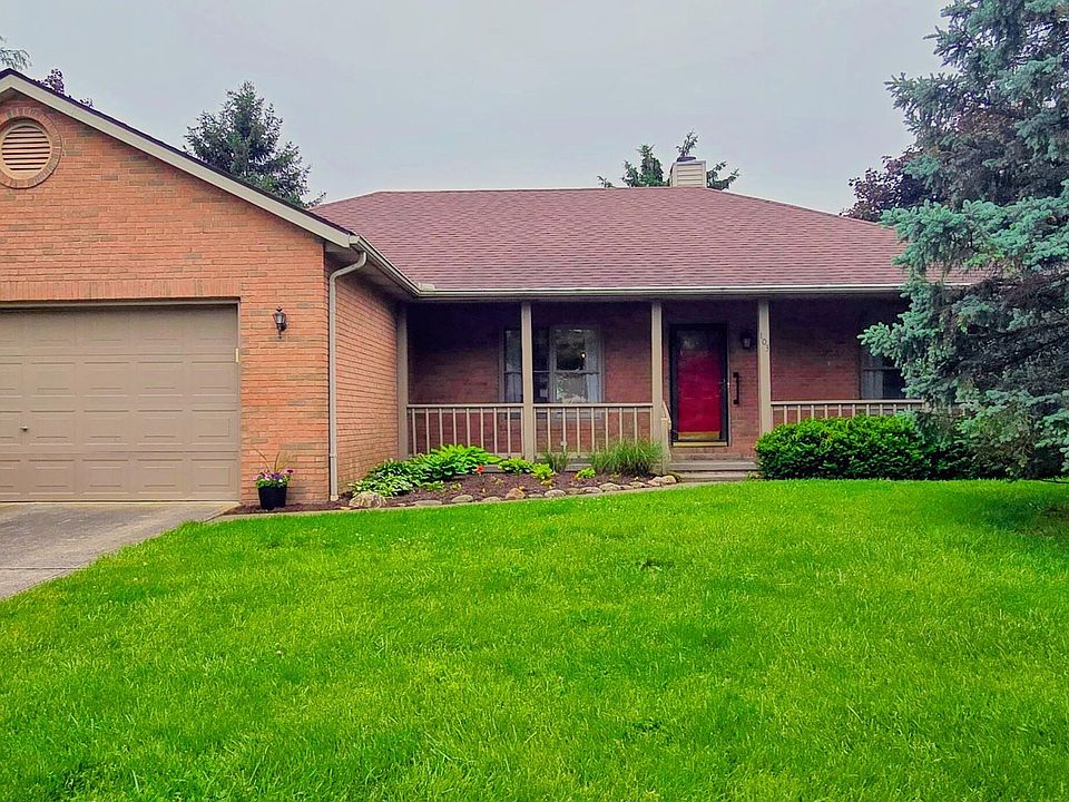 1st image of 103 Cambridge Rd