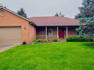 103 Cambridge Rd, Delaware, OH 43015