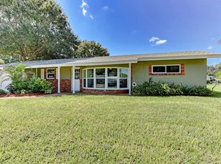 4132 Winthrop St, Sarasota, FL 34232