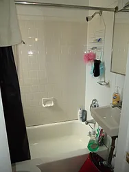 Rented by Village Living Realty