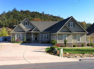 18800 Quartz Ct, Penn Valley, CA