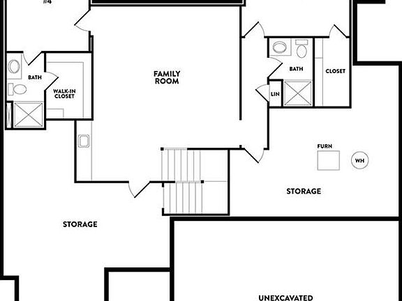 3rd image of 212 E 122nd St